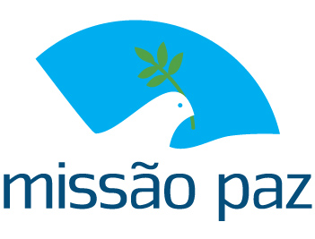 Missão Paz